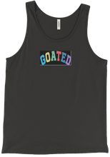 orcalover400 Tank Top