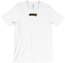 DJ ROYALISM T-Shirts