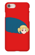 Lilypod