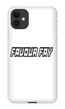 favourfay1 iPhone Phone Cases