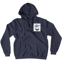 GibbyxDayZ Hoodie