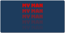 mvg_murkadurk XXL Gaming Mousepad