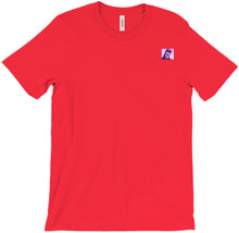 kidlxid T-Shirts