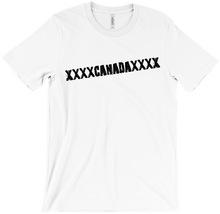 XxxxCANADAxxxX T-Shirts