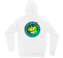 hoodie-back