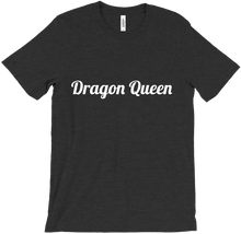 Dragon Queen T-Shirts