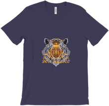 donhulieo T-Shirts