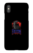Falcononarmy iPhone Phone Cases
