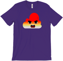 ragingsmokes T-Shirts