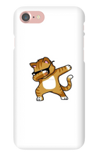 soycamilo14 iPhone Phone Cases