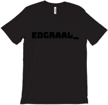 edgraal_ T-Shirts