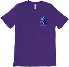 asassin_games-6312 T-Shirts