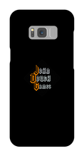 JDG Samsung Phone Cases