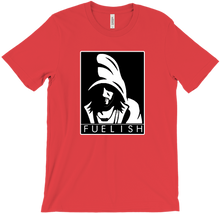 FuelishTV Classic Tee