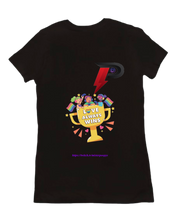 tshirt-women-back