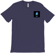 ytredisevil T-Shirts