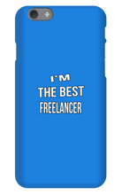 FREELANCER