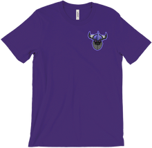 lomero33 T-Shirts