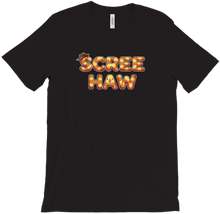 Screehaw T-Shirt