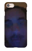 Yardchimp33
