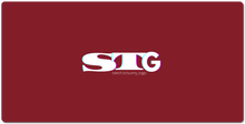 sunny_togo XXL Gaming Mousepad