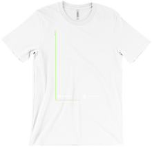 seanduh_ T-Shirts