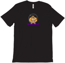 hamsterlovin222 T-Shirts