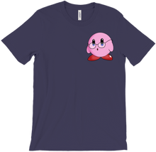 hateful_equation T-Shirts