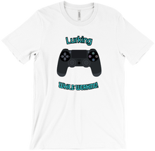 natewfox92 T-Shirts