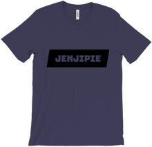 JenjiP-Shirt