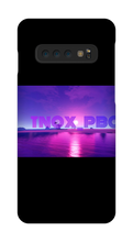 tnox-pbc Samsung Phone Cases