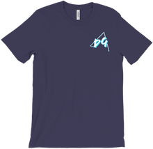 D9 T-Shirts