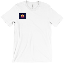 redraider522 T-Shirts