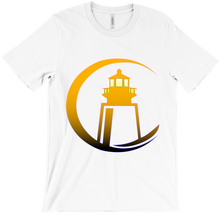 fadinglight704 T-Shirts