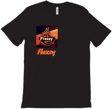Flexzy Tshirt