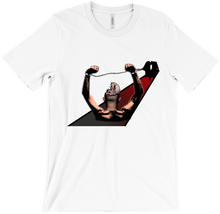 leyantisectas T-Shirts