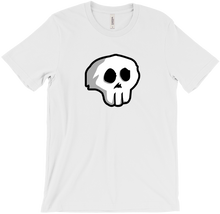 djdeadaelus T-Shirts