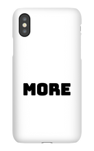 krijdjd iPhone Phone Cases