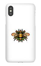 mohosolo iPhone Phone Cases