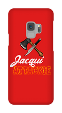 Samsung Phone Cases