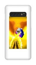 starphoenix2938 Samsung Phone Cases