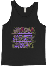 travousyagoon Tank Top