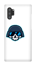 echomikesix_ Samsung Phone Cases