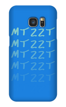 mtzzt Samsung Phone Cases
