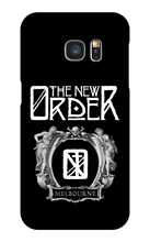 TNO Samsung Phone Cases
