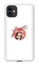hihayls iPhone Phone Cases