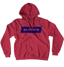 playstationps4sr4 Hoodies (No-Zip/Pullover)
