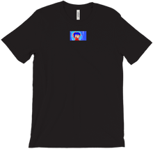 nathansupersonicnss T-Shirts