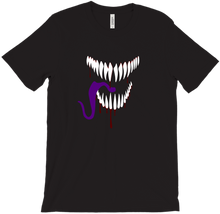 jagquar T-Shirts