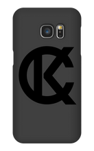 CK Samsung Phone Cases